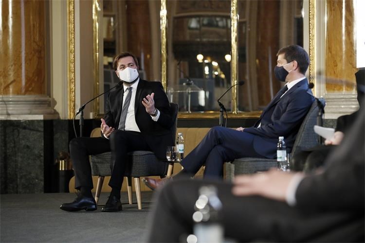 Slika /Vijesti_dokumenti/27. 01. 2021. Energetika konfa.jpg